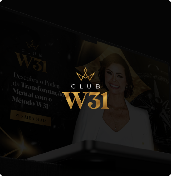 Logomarca Expert Mentoria Club w31